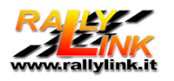 RallyLink